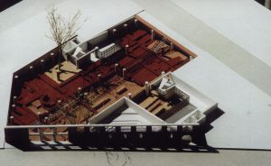 1.A