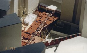 2.A