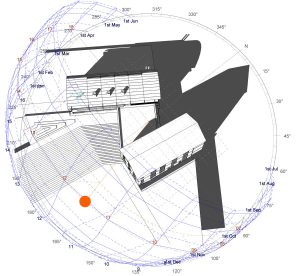 Autodesk-Ecotect-Analysis-2011---Untitled-Model