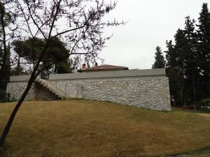 DSC01446