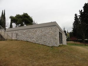 DSC01447