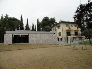 DSC01449