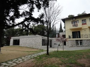 DSC01450