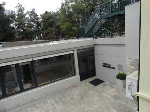 DSC01452