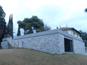 DSC01456