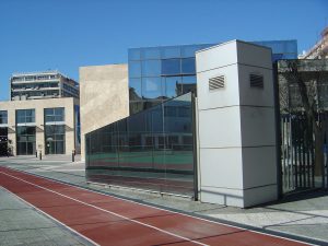 DSC02542