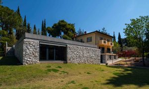 DSCF0755-HDR