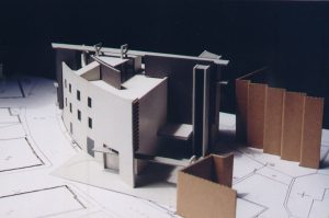 Foto15
