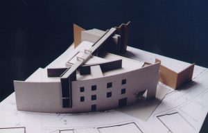 Foto16