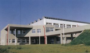 Fwto_Notiodytiki-Apopsi