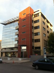 IMG_0914