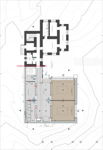 KATOPSI_WILLARD_AsBuilt