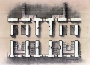 Katopsi-Orofoy-Kentrikoy-Tmimatos