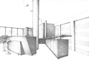 Katw-Foyagie-_Bar_2