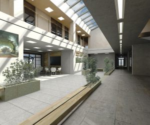 LAY_LOBBY_A_[02]_large