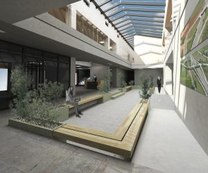 LAY_LOBBY_E_[02]_large