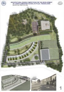 PINAKIDA_01-MASTER-PLAN