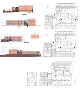 xromatikes-opsis-plans