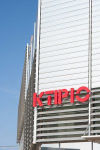 100707_K4M9737