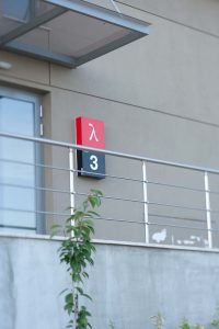 100707_K4M9766