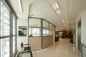 100709_K4M9849