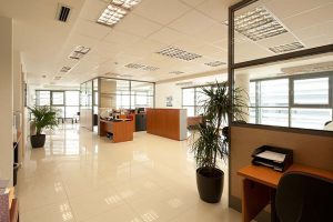 100709_K4M9855