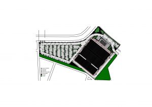 A01-GENIKH_XROMA-Model copy