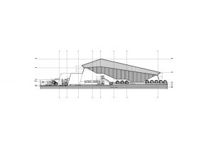 BA OPSI-Model copy