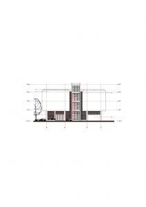 BA_OPSH-Model copy