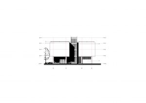 BA_OPSH copy