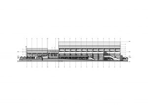 BD OPSI_(SKIES)-Model copy