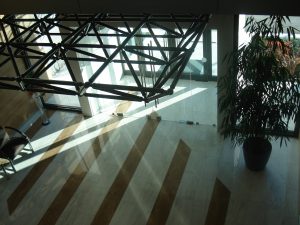 DSC01375