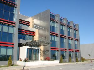DSC01486