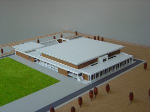 DSC02900