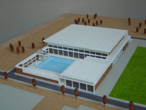 DSC02902
