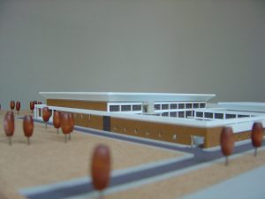 DSC02906
