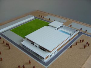DSC02907