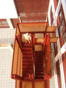 DSCF1757