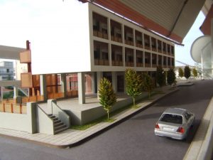 DSCF1765