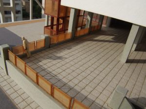 DSCF1774