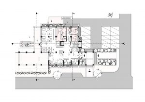 ISOGEIO copy