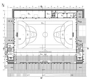 LECHOVO1-Model