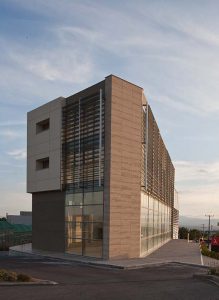 n1
