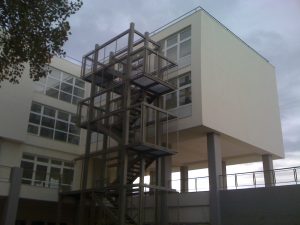 Εικόνα 020