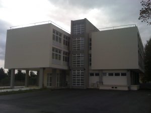 Εικόνα 079