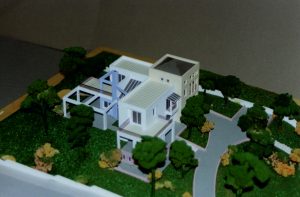 ΜΑΚΕΤΑ_2