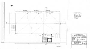 ARX06_katopshdwmatos