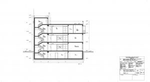 ARX07_tomhA-A
