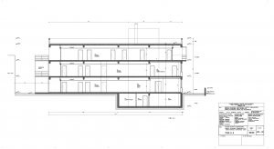 ARX08_tomhB-B