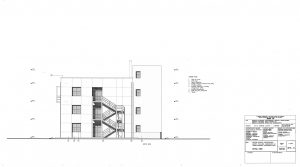 ARX11_notiaopsh